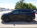 Photo 14 of 16 — 2021 Honda Pilot