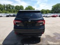 Photo 16 of 16 — 2021 Honda Pilot