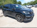 Photo 1 of 16 — 2021 Honda Pilot