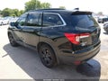 Photo 3 of 16 — 2021 Honda Pilot