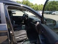 Photo 5 of 16 — 2021 Honda Pilot