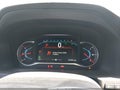 Photo 7 of 16 — 2021 Honda Pilot
