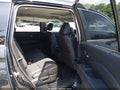 Photo 8 of 16 — 2021 Honda Pilot