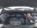 Photo 10 of 16 — 2021 Chevrolet Blazer