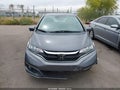 2020 Honda Fit — photo 12 of 16 | VIN 3HGGK5H82LM729586
