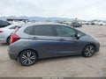 2020 Honda Fit — photo 13 of 16 | VIN 3HGGK5H82LM729586