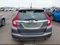 2020 Honda Fit — photo 16 of 16 | VIN 3HGGK5H82LM729586