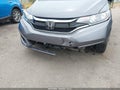 2020 Honda Fit — photo 6 of 16 | VIN 3HGGK5H82LM729586