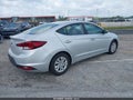 Photo 4 of 16 — 2019 Hyundai Elantra