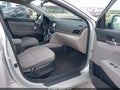 Photo 5 of 16 — 2019 Hyundai Elantra