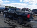Photo 3 of 16 — 2014 Chevrolet Silverado 1500