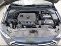 2018 Hyundai Elantra — photo 10 of 16 | VIN KMHD84LF6JU695415