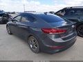2018 Hyundai Elantra — photo 3 of 16 | VIN KMHD84LF6JU695415