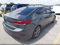 2018 Hyundai Elantra — photo 4 of 16 | VIN KMHD84LF6JU695415