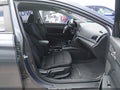 2018 Hyundai Elantra — photo 5 of 16 | VIN KMHD84LF6JU695415