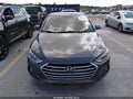 2018 Hyundai Elantra — photo 6 of 16 | VIN KMHD84LF6JU695415