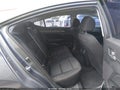 2018 Hyundai Elantra — photo 8 of 16 | VIN KMHD84LF6JU695415