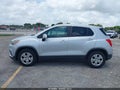 Photo 14 of 16 — 2019 Chevrolet Trax