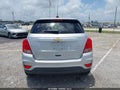 Photo 16 of 16 — 2019 Chevrolet Trax