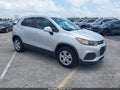 Photo 1 of 16 — 2019 Chevrolet Trax
