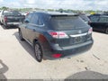 Photo 3 of 16 — 2015 Lexus RX 350