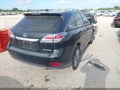 Photo 4 of 16 — 2015 Lexus RX 350