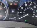 Photo 7 of 16 — 2015 Lexus RX 350
