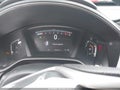 2020 Honda CR-V — photo 7 of 17 | VIN 2HKRW1H50LH411983