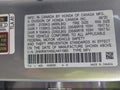 2020 Honda CR-V — photo 9 of 17 | VIN 2HKRW1H50LH411983