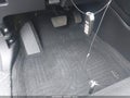 2020 Honda CR-V — photo 11 of 17 | VIN 2HKRW1H50LH411983