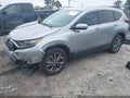 2020 Honda CR-V — photo 2 of 17 | VIN 2HKRW1H50LH411983