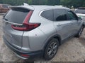 2020 Honda CR-V — photo 4 of 17 | VIN 2HKRW1H50LH411983