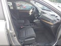 2020 Honda CR-V — photo 5 of 17 | VIN 2HKRW1H50LH411983