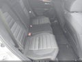 2020 Honda CR-V — photo 8 of 17 | VIN 2HKRW1H50LH411983