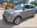 Photo 2 of 12 — 2016 Kia Soul