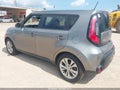 Photo 3 of 12 — 2016 Kia Soul
