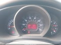 Photo 7 of 12 — 2016 Kia Soul