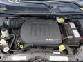 Photo 10 of 16 — 2012 Volkswagen Routan