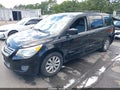 Photo 2 of 16 — 2012 Volkswagen Routan