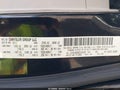 Photo 9 of 16 — 2012 Volkswagen Routan