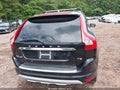 Photo 16 of 16 — 2017 Volvo XC60