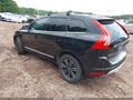 Photo 3 of 16 — 2017 Volvo XC60