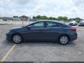 Photo 14 of 16 — 2020 Hyundai Elantra