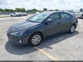 Photo 2 of 16 — 2020 Hyundai Elantra