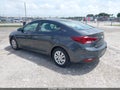 Photo 3 of 16 — 2020 Hyundai Elantra