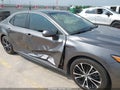 Photo 6 of 16 — 2020 Toyota Camry