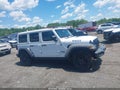 Photo 13 of 16 — 2023 Jeep Wrangler