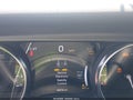 Photo 15 of 16 — 2023 Jeep Wrangler
