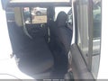 Photo 8 of 16 — 2023 Jeep Wrangler