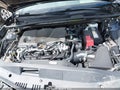 Photo 10 of 17 — 2023 Toyota Camry